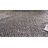 Adessa Shag Performance Chevron Rug-1807995877