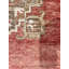One-of-a-Kind 4'11 X 12'7 Hand Knotted Area Rug
