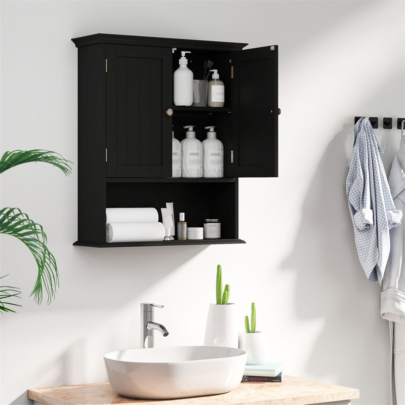Wall Mounted Required Back To Wall Toilet Unit