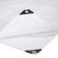 Outdoor Cover-1134654095