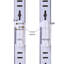 Led Track Lighting Head-54119467