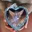 Ornement Wings Of Love