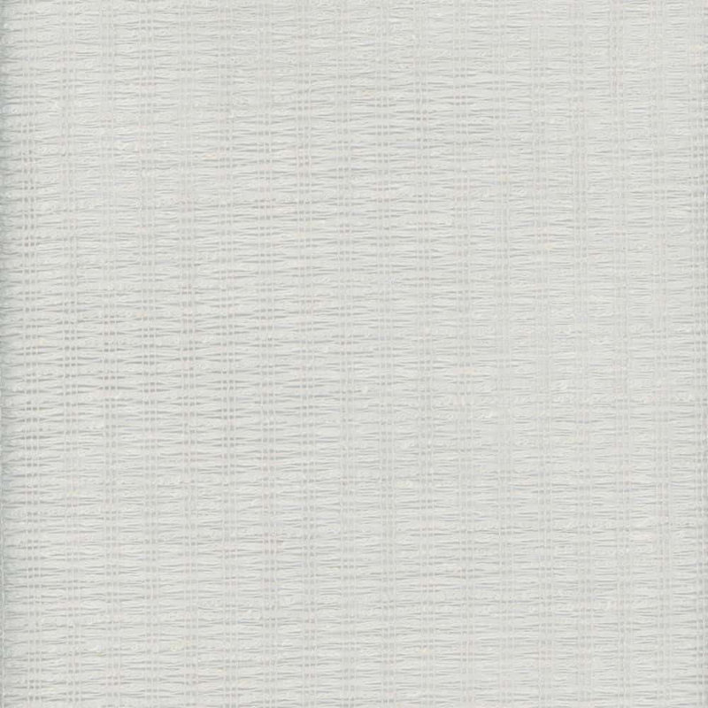 Lyon Performance Polyester Blend Faux leather Fabric, Putty