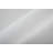 Abbott Modern Solid Area Rug-1173838163