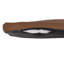 Canapé pour chien Filoteia avec revêtement amovible-1263887033-1263886981