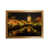 Brown Framed is unavailable