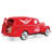 Sherilee Transportation Model Car Or Vehicle