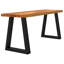 Ovando Bench-2037055286
