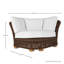 Montauk Corner Seating Component-93923223-120640851-138086197