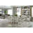 Bankhead Extendable Dining Table