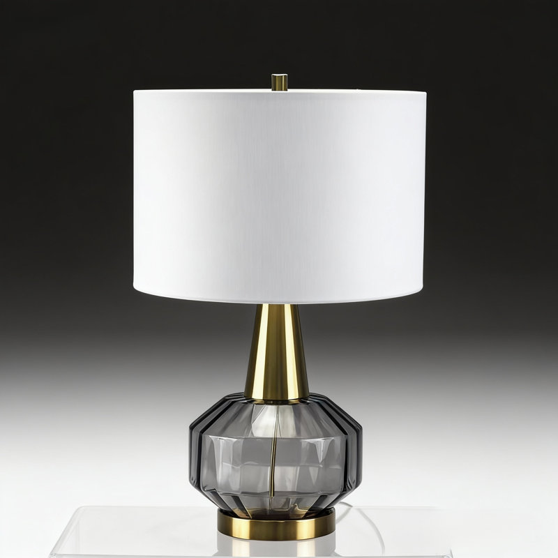 lampe de table