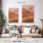 Avery Simple Mountain-108228188