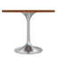 Table de salle à manger Heatherton-760506972