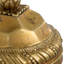 Carnier Candlestick
