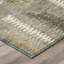 Machine Washable Indoor/Outdoor Chantille ACN2937 Modern Rug-128961442-128961444