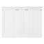 Armoire-lit escamotable en bois massif Borel-126227845-126227844