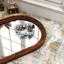 Miroir de salle de bain-1117382593-1117382589
