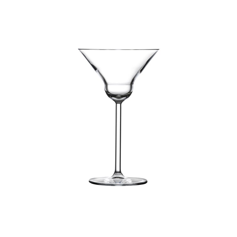 https://assets.wfcdn.com/im/84303957/resize-h755-w755%5Ecompr-r85/8946/89463301/Vintage+Set+of+2+Lead+Free+Crystal+Martini+Glasses+Rounded+6+oz..jpg