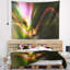 Tapisserie Corwin-28504240