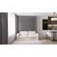Neidelin Upholstered Bed-1309668108