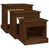 Brown Oak is out of stock