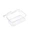 Esquina Food Storage Container