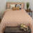 Polyester Channel Comforter Set-83824962
