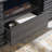Calleen TV Stand for TVs up to 60"-40921393