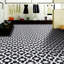 Affos 8 in. x 8 in. Tile-36587793