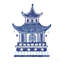 Everyday Chinoiserie II-1890757024-1890757028-1905588736