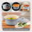 Gotham Steel 5 Quart Nonstick Ceramic Dutch Oven-106244331