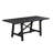Kilby Extendable Solid Wood Dining Table
