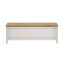 Addie Blanket Chest-637940047