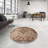 Ciaron Oriental Indoor Rug-1053880499