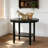 Cassello 42'' Counter Height Dining Table