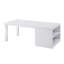 Table basse Harta