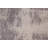 Handmade Abstract Oriental Area Rug 8x11