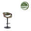 Tabouret de bar Corrigan Studio® Cian-1544147521