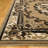 Oriental Indoor Rug-17430565