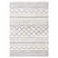 Tapis à chevrons Develin Performance-108402196-128964380