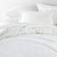 Ensemble de housse de couette en microfibre à motif ultra doux-105814255-105814256