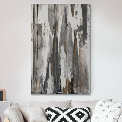 " Desert Rock I "
