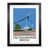 Black Wood Frame is unavailable