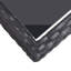 Table basse Akemi-519295752-413373807
