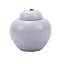 Busan Handmade Jar-24128632