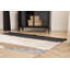 Hand Woven Area Rug-282492336