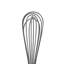 Tovolo 9" Silicone Beat Whisk-1647396897