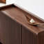 Rangement pour 18 paires de chaussures