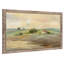 Chemin vers la ferme par Silvia Vassileva - Peinture-64741898-64741906
