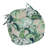 Outdoor 3.5'' Dining Chair Seat Cushion-304427845